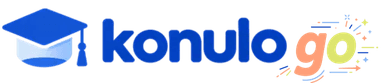 Konulo Go