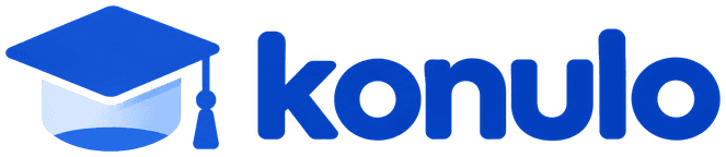 Konulo